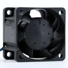 暴力冷却ファン【双ローラー・コンパクト・高性能】