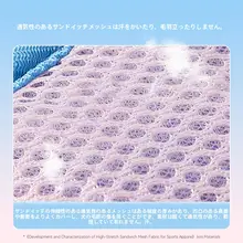 犬用ハーネス付きリード【小型・中型犬用・胸部サポート・お散歩用】
