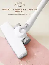 誕生日用 お子様向け 円形プレイマット【滑り止め・リビングや寝室に最適】