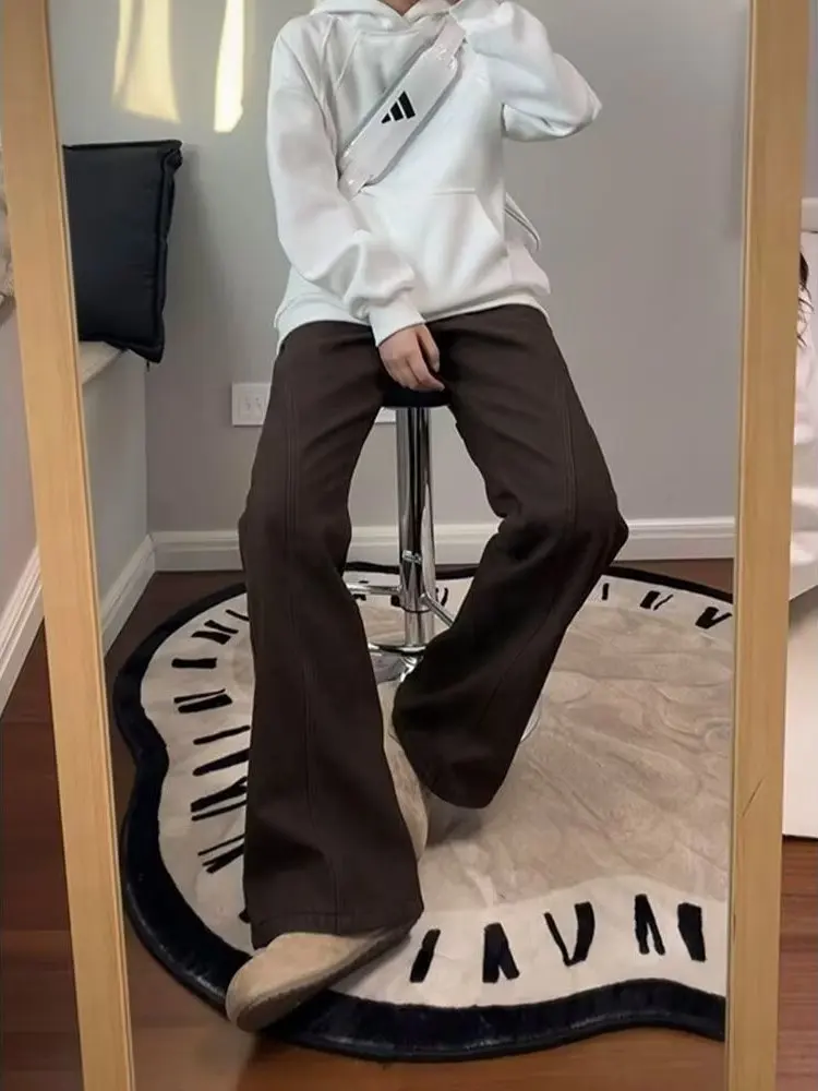 12度服装メンズは冷たいですか？ジャケットとジーンズのセットでどうやって春を楽しむの？