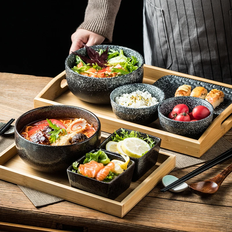 一人暮らし新生活をだけで揃えたら総額いくら？完全ガイド・心の支えになる食器セットの選び方