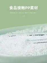 ペットフード保存容器【密閉防湿・猫用・犬用・家庭用】