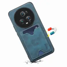 全包タイプのスマートフォンケース【カードポケット付き・スタンド機能・ソフト素材・ビジネス向け】（セットアップ対応）