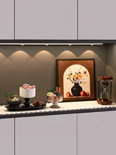 高級感あふれる中古風の玄関装飾オブジェ【入室や靴棚に最適】