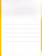 冬用 メンズ長袖Tシャツ【極上の柔らかさ・カジュアル・ラウンドネック】