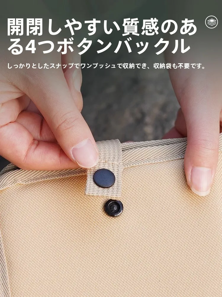 キャンプ道具を節約調達で本当に節約できるの？実際の使い心地とコストパフォーマンスを徹底検証