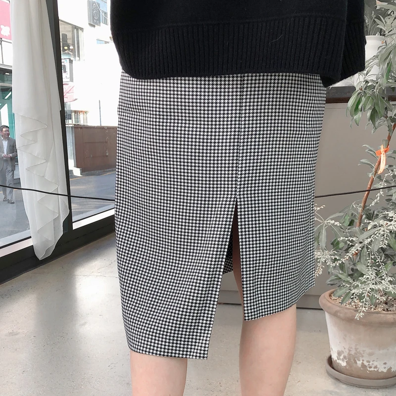 40代の女性が「カジュアルで洗練された」スタイルを手に入れるには？