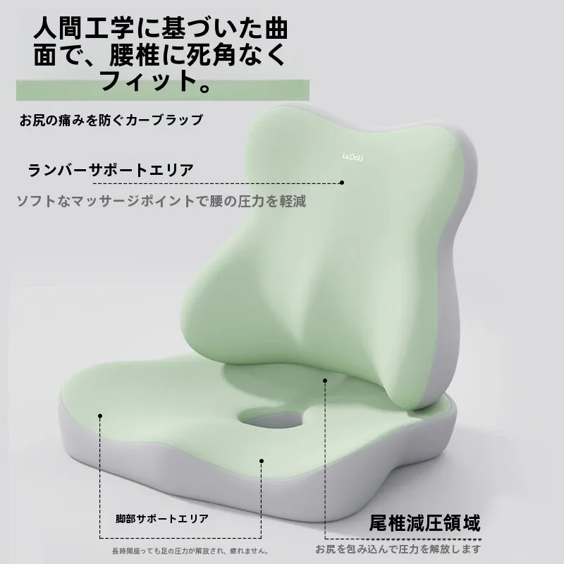 クッション 座 椅 子 を選ぶときに迷うのは、本当に「どんな場所で使うか」なのか？