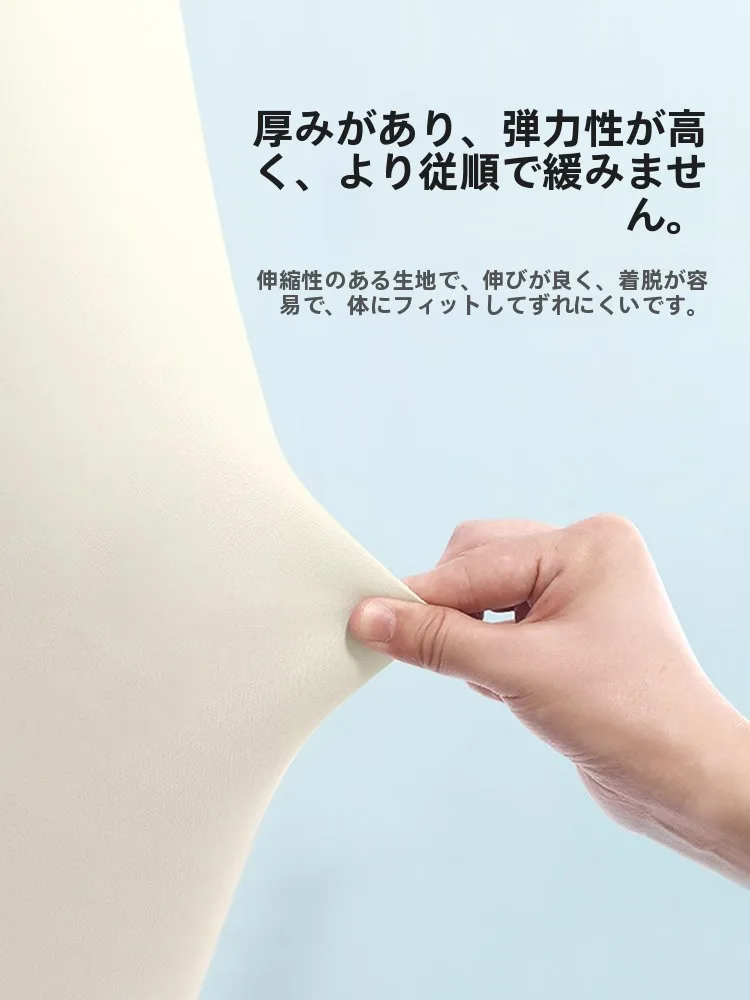 エアコン室外機カバーの風よけ機能とデザイン性を徹底検証