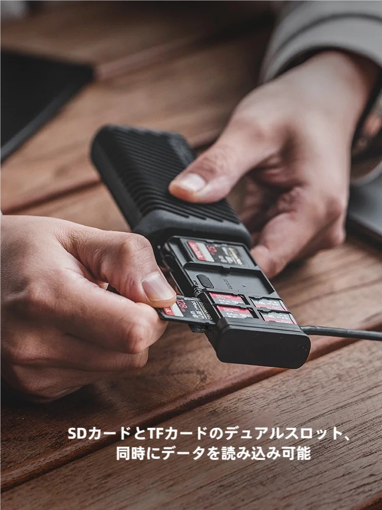 CD取り込みスマホとSDカードBluetoothの選択で迷うなら、これひとつで解決できる？
