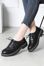 快適な黒のレディースビジネスシューズ【春用・柔らかいソール・通勤用】