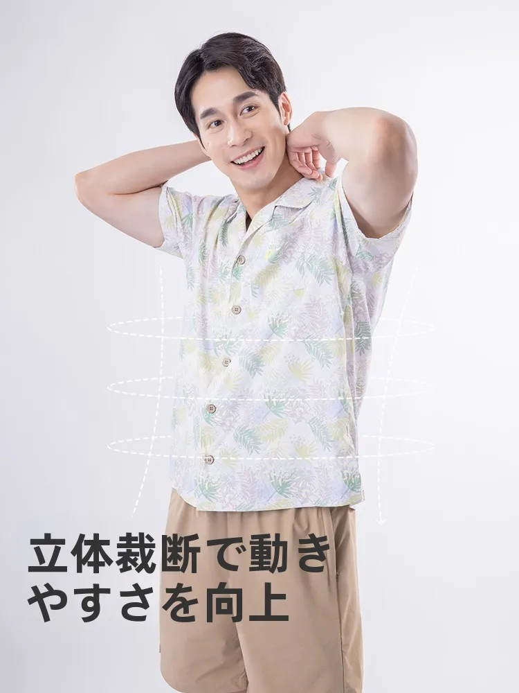 UVカットTシャツは本当に肌にやさしいの？その効果と選び方を徹底解説