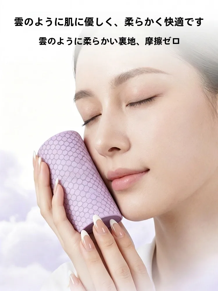 手のひらピリピリストレスと手首ウォーマーの違い：耐力ックスの薄型リストバンドが解決する実際の課題
