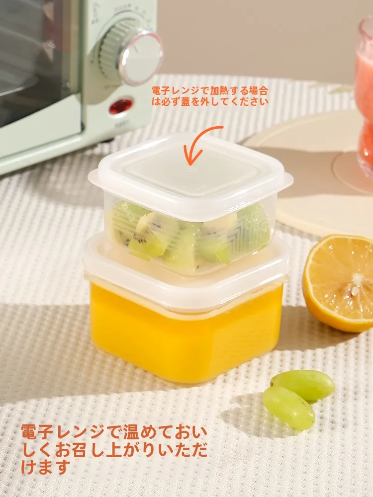 離乳食調理セットを選ぶときに迷うのは、本当に「何をどう使うか」なのか？