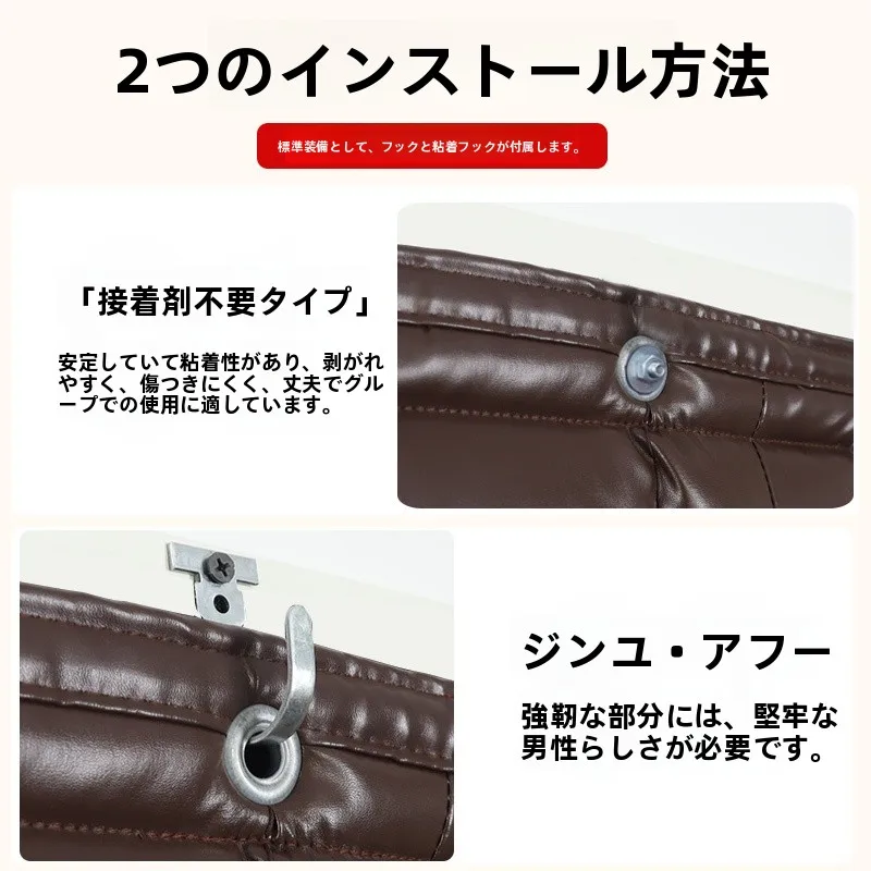 防音カーテンで騒音が完全に消えるのは、本当に可能なのか？