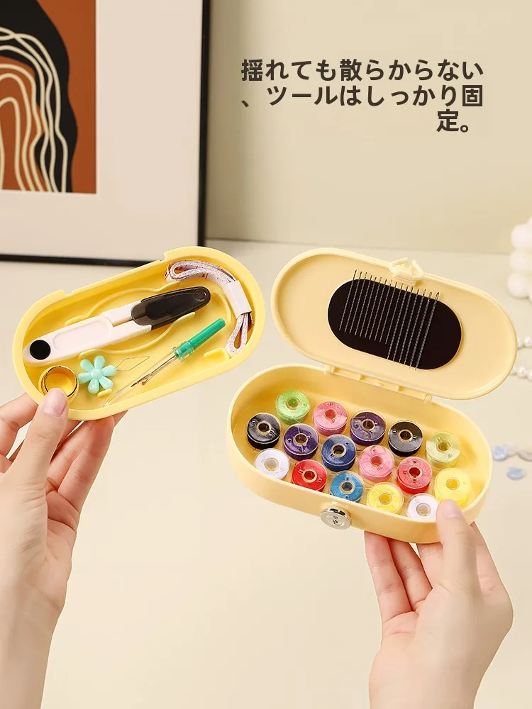 かぎ針 ポシェット どんなもの？実用性と美しさのバランスを取った選び方とは？