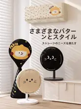 ウォッシャブル壁掛けエアコンカバー【汎用・1.5匹対応・布製・防塵設計】