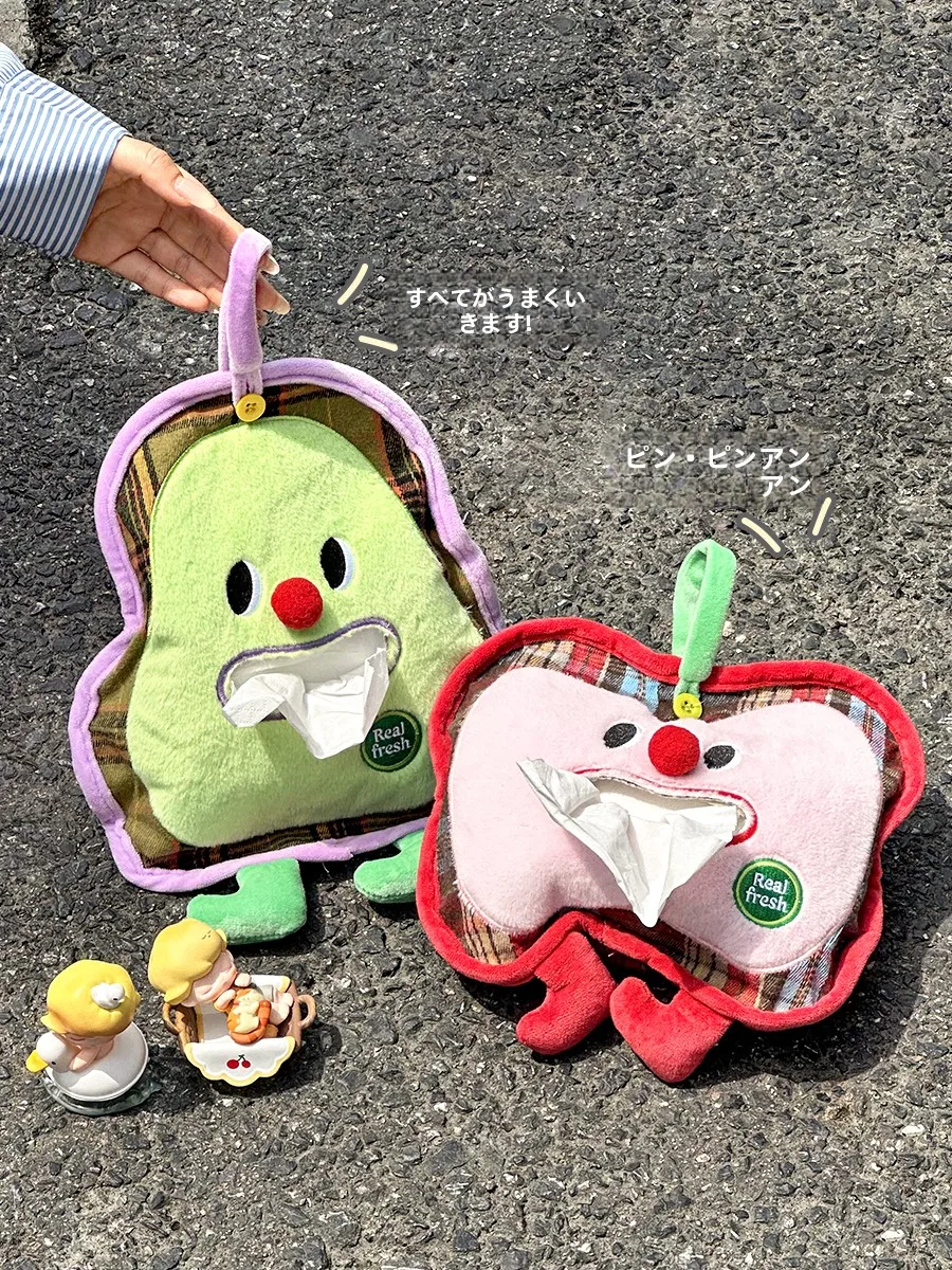 100均カー用品で車内をもっとおしゃれにできる方法は？