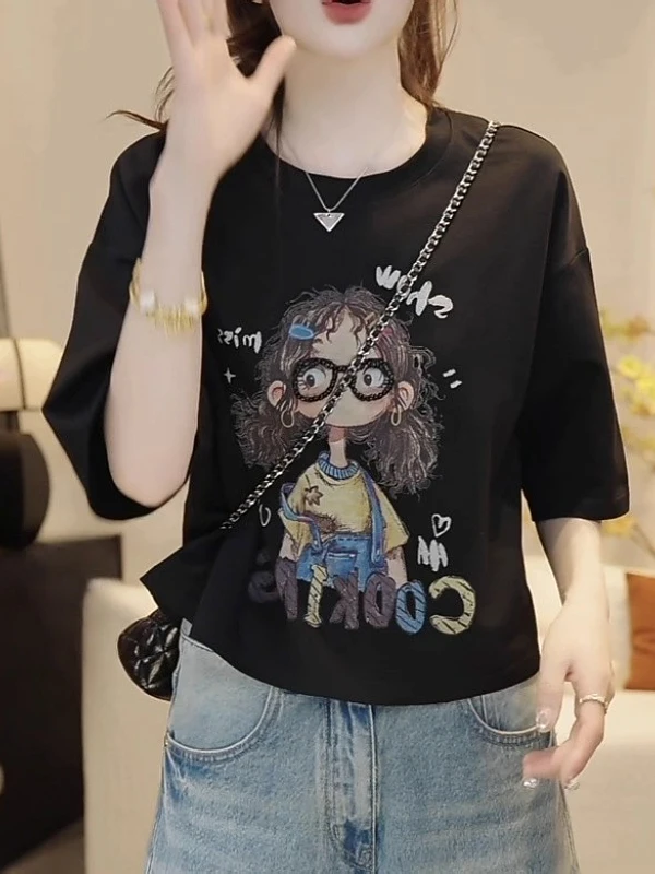 赤い服 キャラクター を選ぶとき、どうすれば失敗しないの？