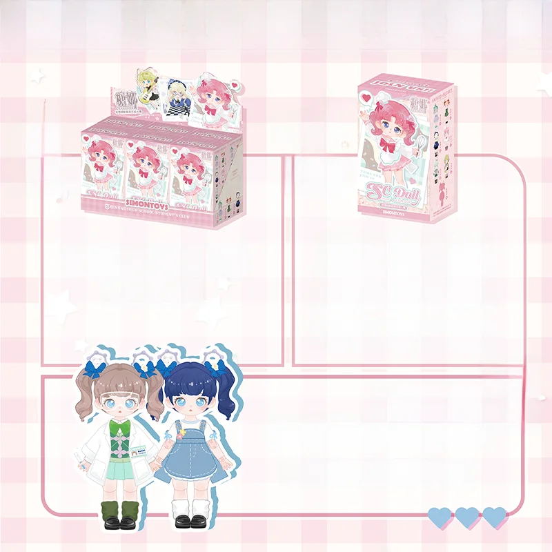 関節可動のフィギュア【BJDスタイル・女の子向け・コレクション用】：信頼できる女性用人体モデルの実際の構造と使い方