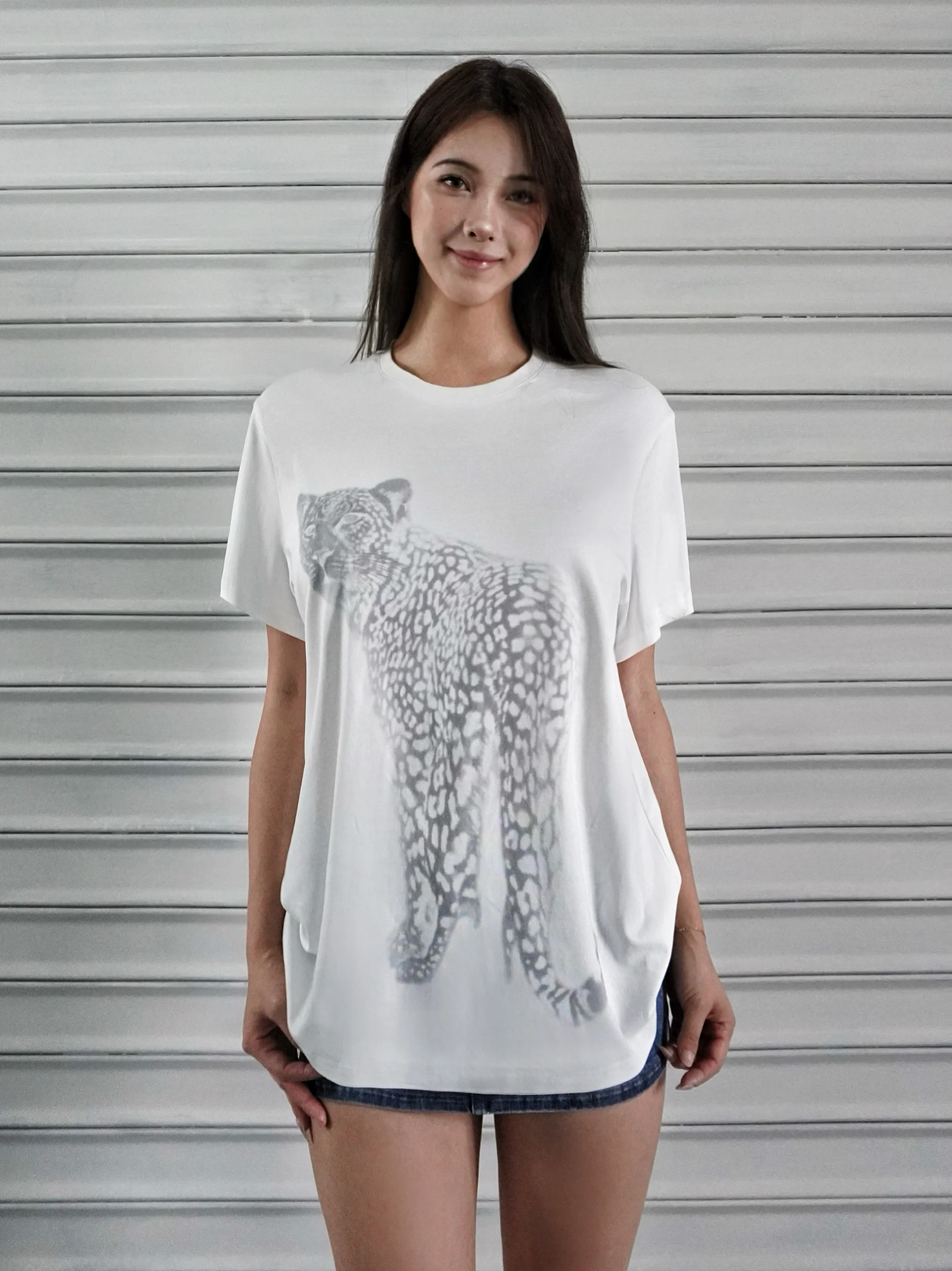 どうやってtシャツ 動物を選び、自分に合うデザインに出会うの？5選厳選