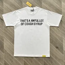 個性的なグラフィックTシャツ【カジュアル・半袖】