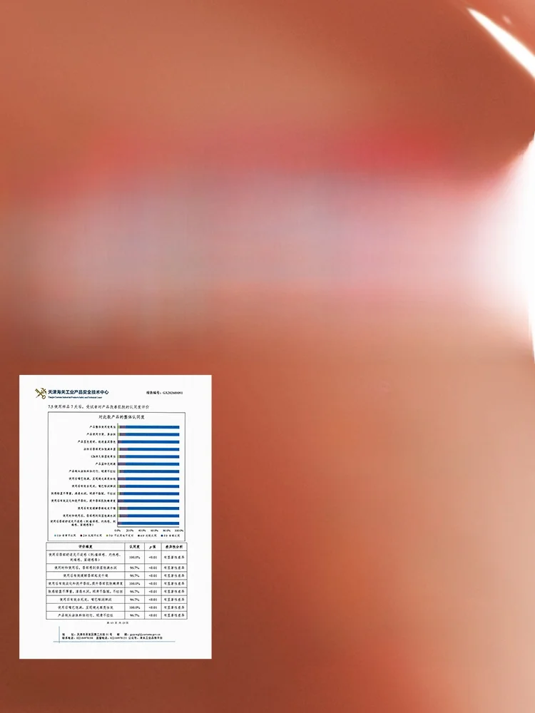 リップグロウオイルを選ぶべきタイミングは？学生時代の日常に合う選び方を解説