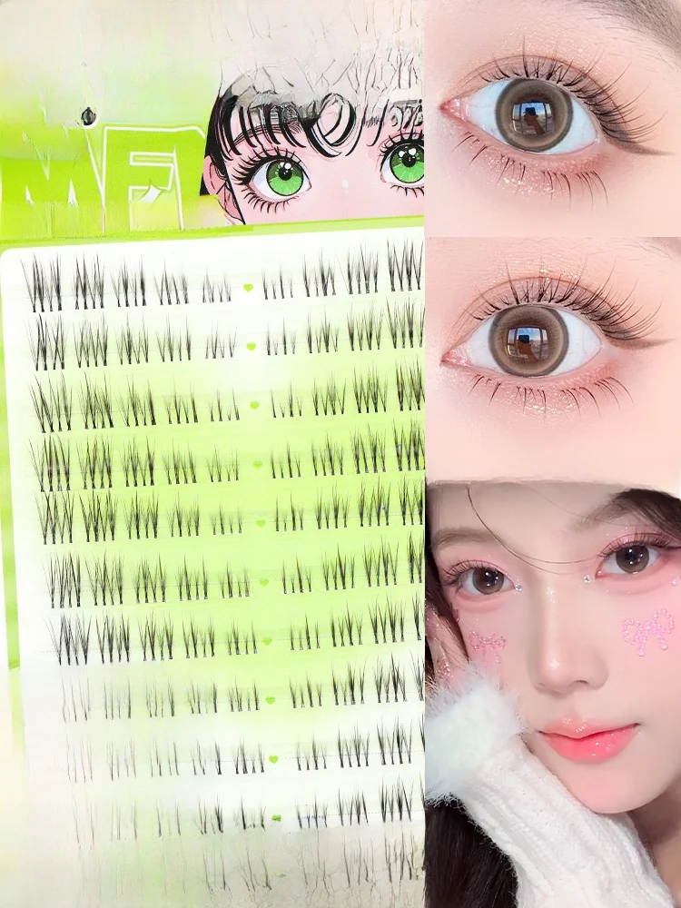 エイブルズは本当に眉を美しくするの？自然な眉のデザインを実現する秘密のアイテムとは？
