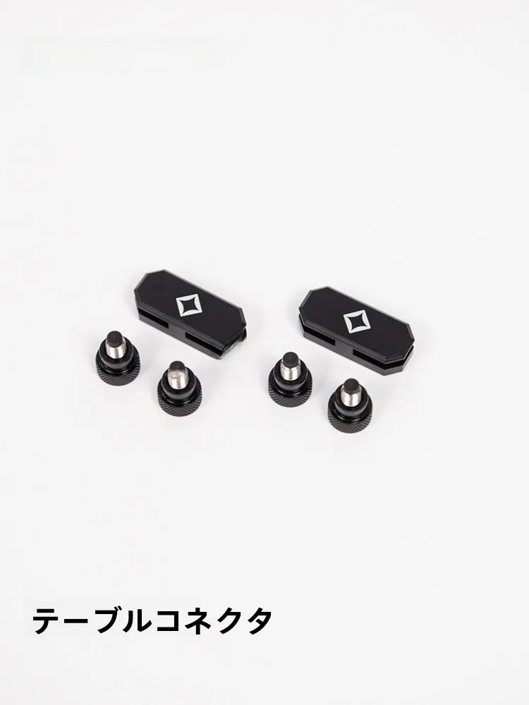 すのこ 連結パーツの取り入れ方は？5選で暮らしのデッドスペースを解消する実践ノウハウ