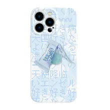 スマートフォン対応 ケース【ミレニアルデザイン・iPhoneやHuawei、Xiaomiなど対応】