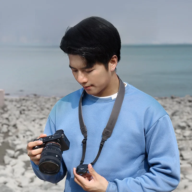 e-m10 で撮れる画像のサイズは？その他のスペックも解説！