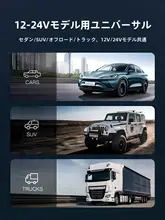 車載充電器 自動車ユーザー 超高速充電 USB 変換アダプタ シガーソケット