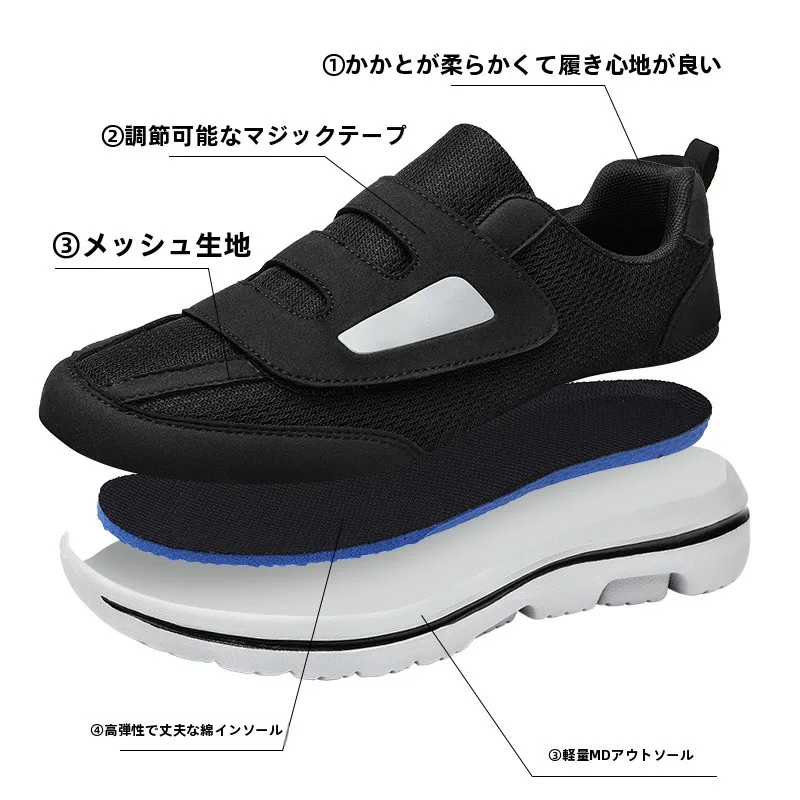 クールビズローファーとしての歩きやすいレディースブーツの実用性と設計ポイント