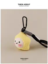 可愛い星型バッグチャーム【高級感あるギフト】