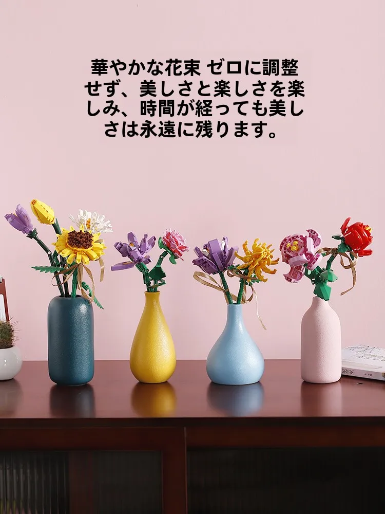 インテリア買い物リストで失敗しないダイニングチェアカバー選びの完全ガイド