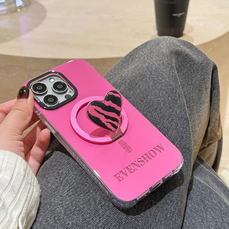 スマホケース スタンド 付き どう選ぶ？春の通勤スタイルに合う高級感あふれるアイテムは？