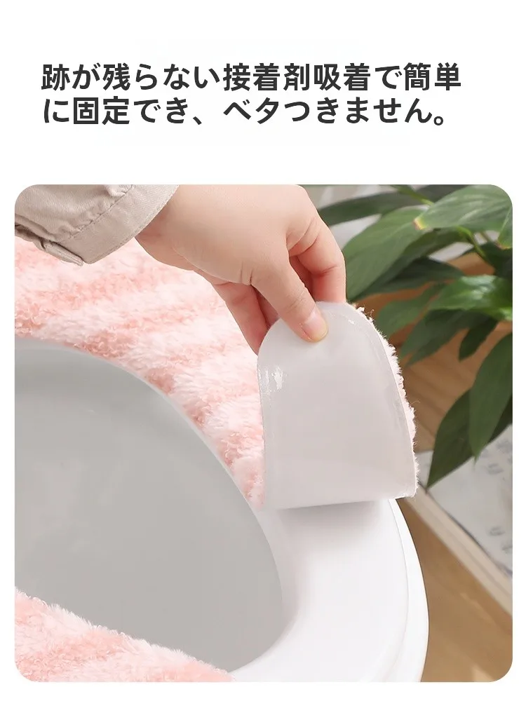 お風呂 正座 に使うクッションはどれがおすすめ？リアルな使い心地と失敗しない選び方