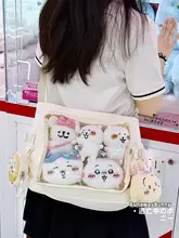 大容量トートバッグ【通勤・シンプルデザイン・学生向け・ショルダーバッグ】