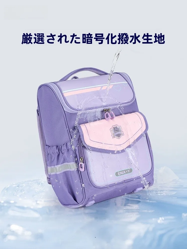 かるいかばん リュック：大容量軽量双肩リュックの実用性と使い方を徹底解説