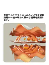 Mobi Garden 軽量のアウトドアイグレーターマット【防水性・携帯便利・エアマット】