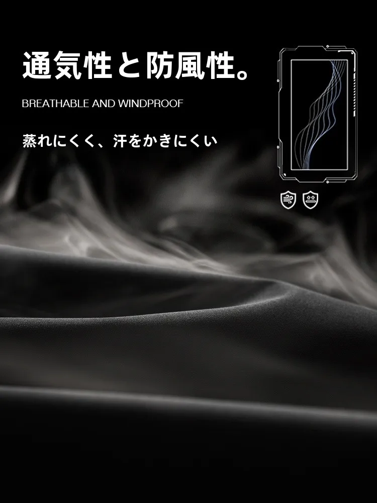 トレッキング ジャケットを選ぶべき理由は？機能性とデザインのバランスが鍵です