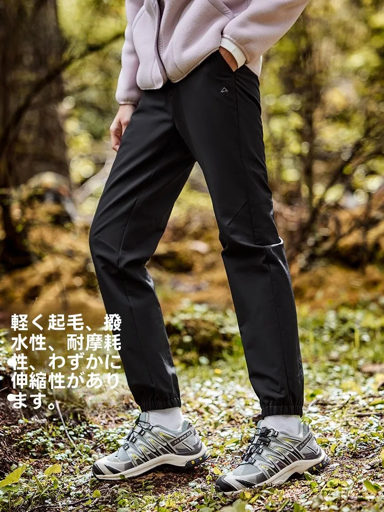 大人可愛いの意味と実践ガイド｜髪型・ブランド・スタイルの徹底解説