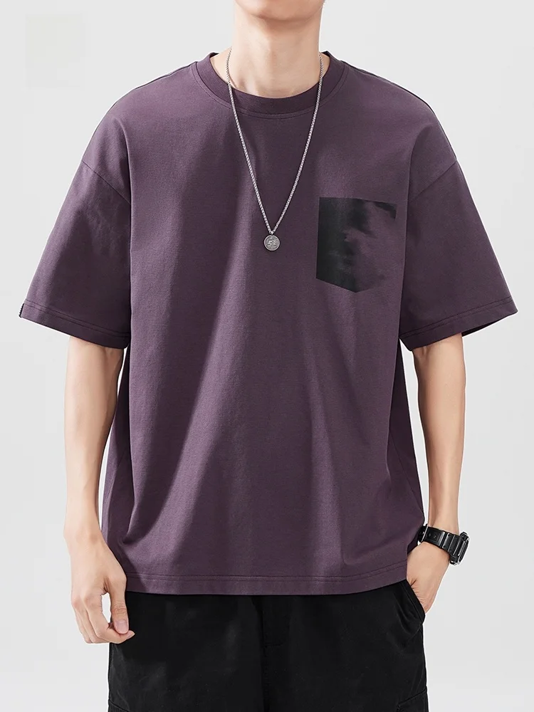 男のtシャツ 肌着 着る おすすめは？厳選3選で通勤・日常・通学に合う選び方を解説