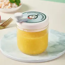 手動にんにく潰し器【家庭用・簡単操作・効率的】