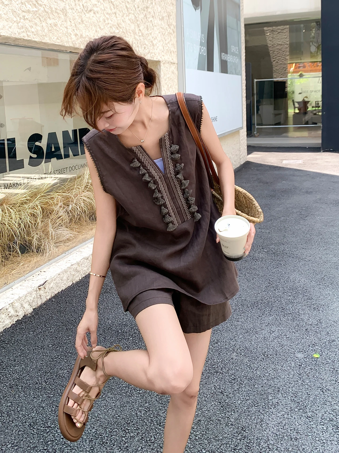 古着セットアップをどう着る？メンズ・女性・男女兼用で考えるベストな選び方と実践ノウハウ（厳選4選）