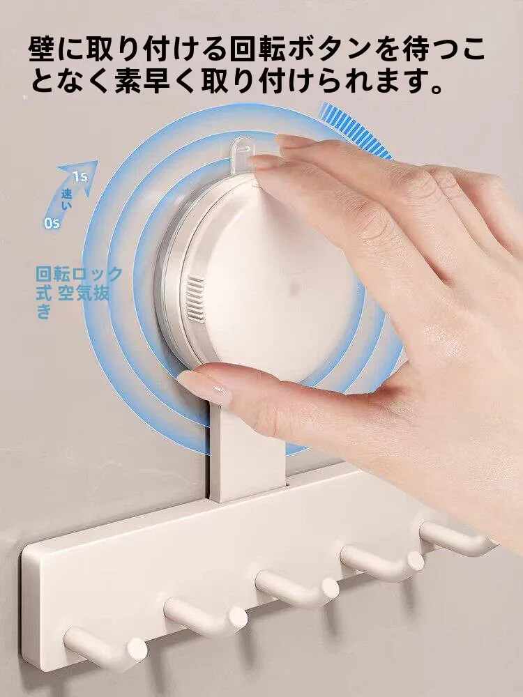 DIYでキッチンに「収納の魔法」をかけるなら、これひとつが鍵！