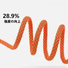 大型犬対応のリード【手を圧迫しない設計・中型犬向け・ペット用】