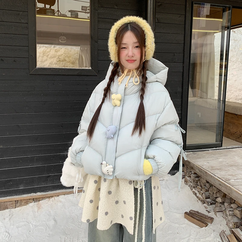 今日の服装レディースで迷ったら、この韓国風ミニスカートが救う！