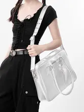 木与石 Hobo バッグ【女性用・高級感・デザイン・ノートパソコン用・ショルダートート】