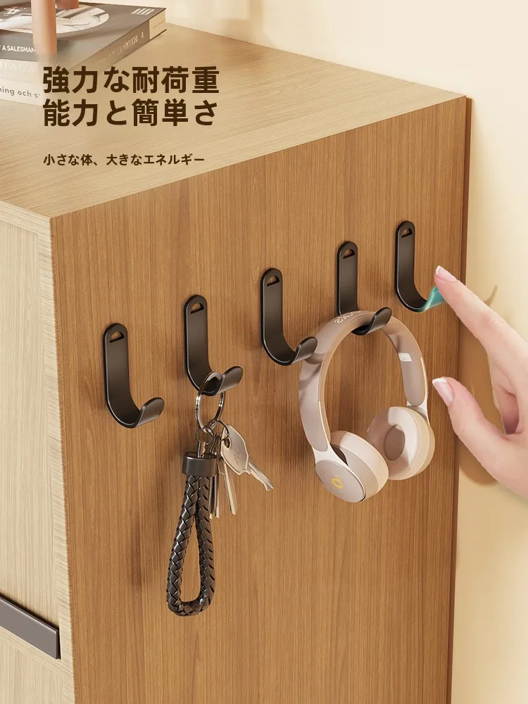 賃貸の壁にものをつけるのはダメ？実は「無痕貼付け」が今、最強の解決法だ